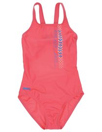 ARENA - Racing Suit