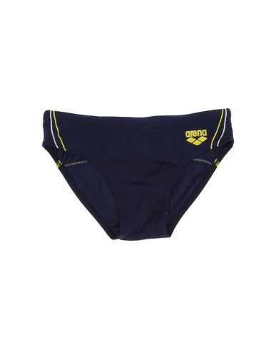 ZOOM ARENA - Brief trunks