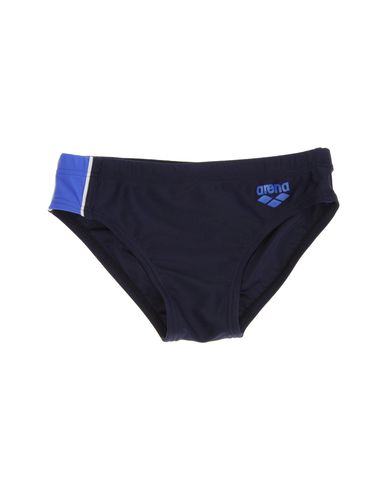 ZOOM ARENA - Brief trunks