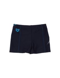 ARENA - Swimming trunks