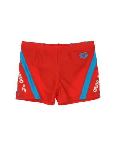 ZOOM ARENA - Swimming trunks