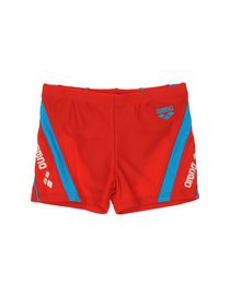 ARENA - Swimming trunks