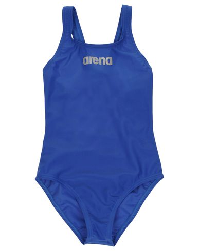 ZOOM ARENA - Racing Suit