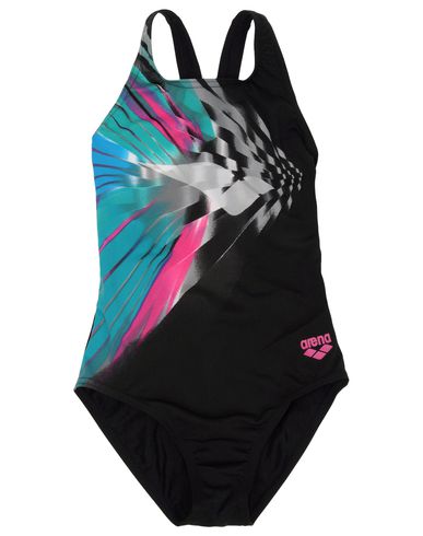 ZOOM ARENA - Racing Suit