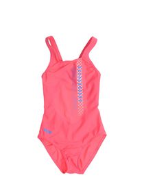 ARENA - Racing Suit