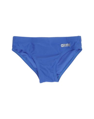 ZOOM ARENA - Brief trunks