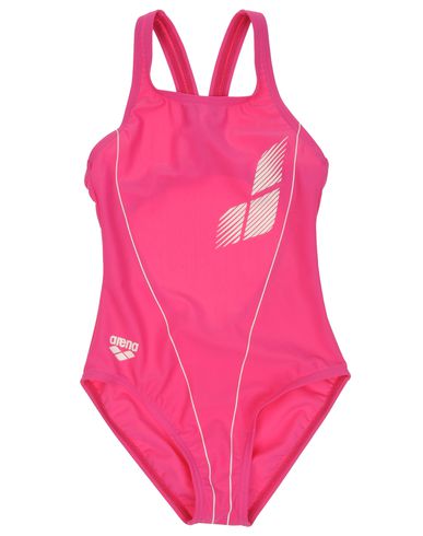 ZOOM ARENA - Racing Suit
