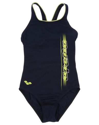 ZOOM ARENA - Racing Suit