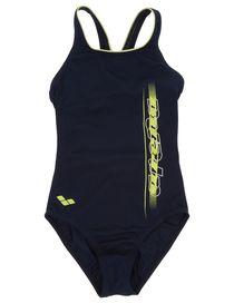 ARENA - Racing Suit