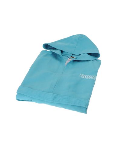 ZOOM ARENA - Bathrobe