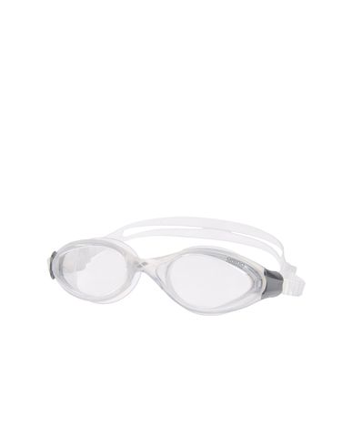 ZOOM ARENA - Swim accessory
