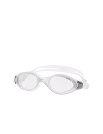 ARENA - Swim accessory