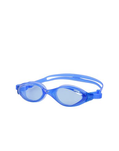 ZOOM ARENA - Swim accessory