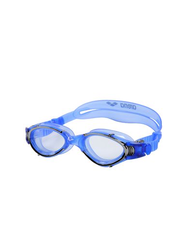 ZOOM ARENA - Swim accessory