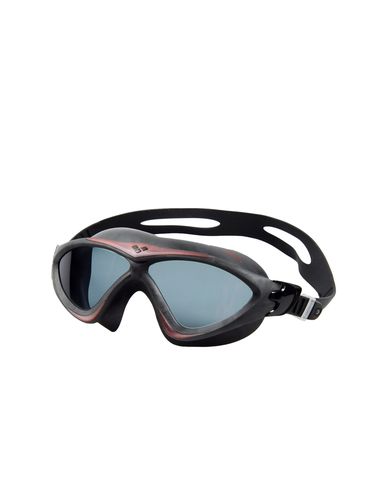 ZOOM ARENA - Swim accessory