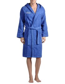 ARENA - Bathrobe