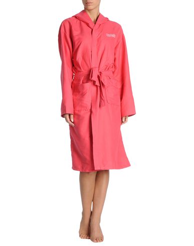 ZOOM ARENA - Bathrobe
