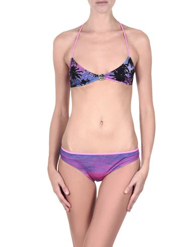 ZOOM JUST CAVALLI BEACHWEAR - Bikini