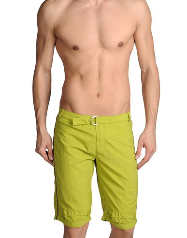 ZOOM GUESS by MARCIANO BEACHWEAR - Swimming trunks