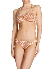 PAUL & JOE SISTER - Bikini
