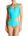 Turquoise Turquoise