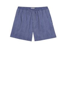 Swimming trunk - MARNI