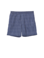 MARNI - Swimming Trunks