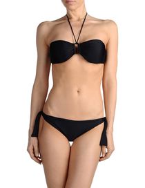 MILETI SWIMWEAR - Bikini