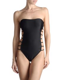 MILETI SWIMWEAR - One-piece suit