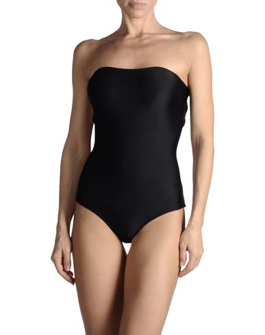ZOOM MILETI SWIMWEAR - One-piece suit