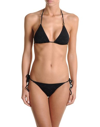 ZOOM CESARE PACIOTTI BEACHWEAR - Bikini