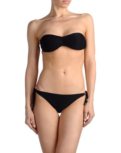 ZOOM CESARE PACIOTTI BEACHWEAR - Bikini