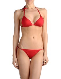 CESARE PACIOTTI BEACHWEAR - Badeboxer