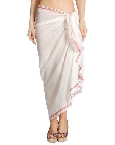 ZOOM ANTIK BATIK - Sarong