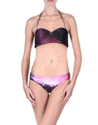 ZOOM WE ARE HANDSOME - Bikini