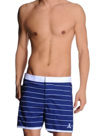 WESC - Swimming trunks