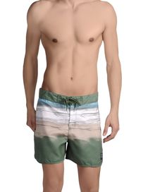 0051 INSIGHT - Beach pants