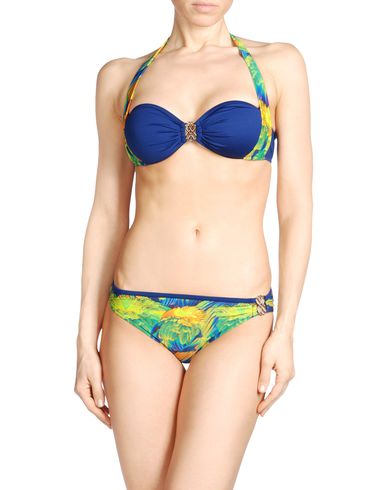 ZOOM PAOLITA - Bikini