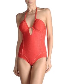 PAOLITA - One-piece suit