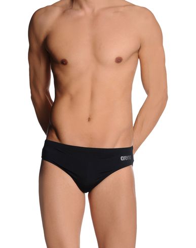 ZOOM ARENA - Brief trunks