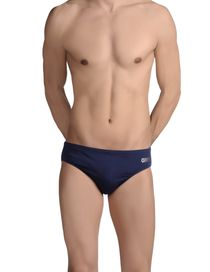 ARENA - Brief trunks