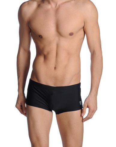 ZOOM ARENA - Swimming trunks