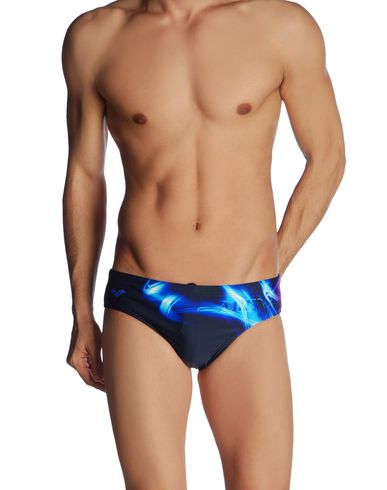 ZOOM ARENA - Brief trunks