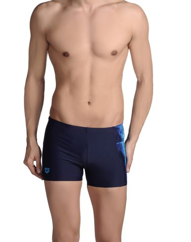 ZOOM ARENA - Swimming trunks