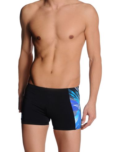 ZOOM ARENA - Swimming trunks