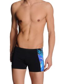ARENA - Swimming trunks