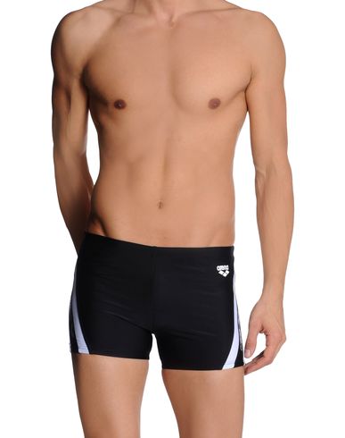 ZOOM ARENA - Swimming trunks