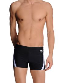ARENA - Swimming trunks