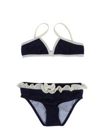 MONCLER - Bikini