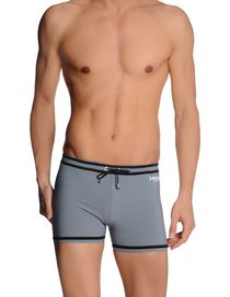 MOSCHINO SWIM - Swimming trunks